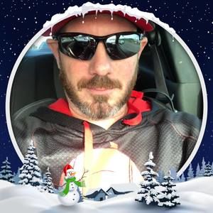 Meet your Posher, Ray